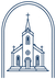 Church_Icon