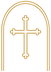 Cross_Icon
