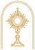 Euchuristic_Icon
