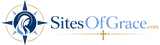 Sites of Grace