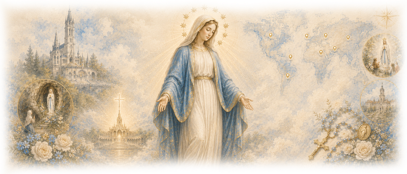 Mary_Header