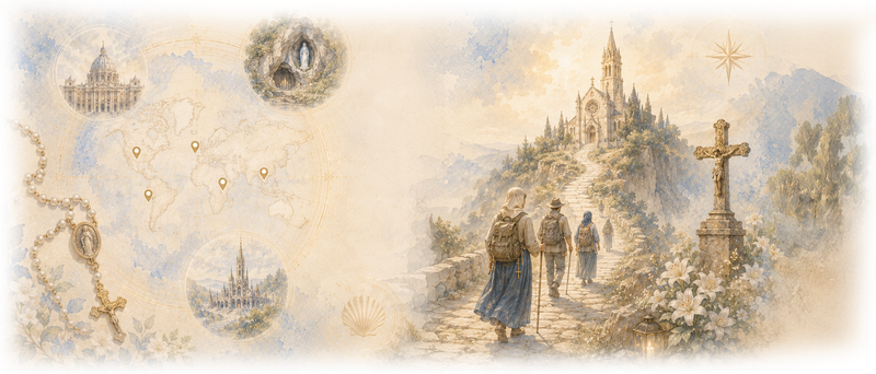 Pilgram_Header