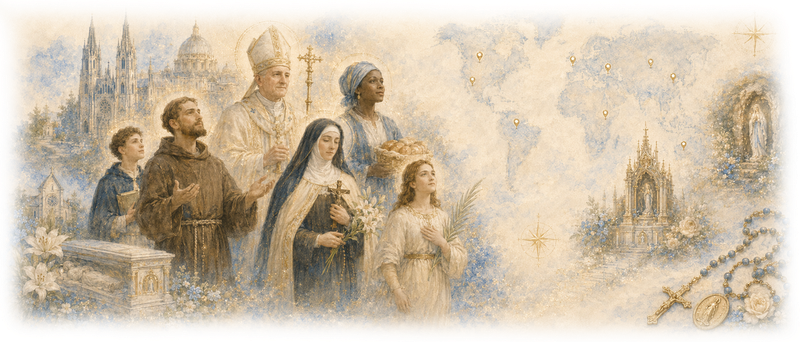 Saints_Header